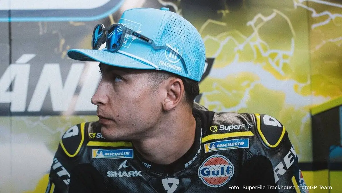 fernandez-out-gp-australia