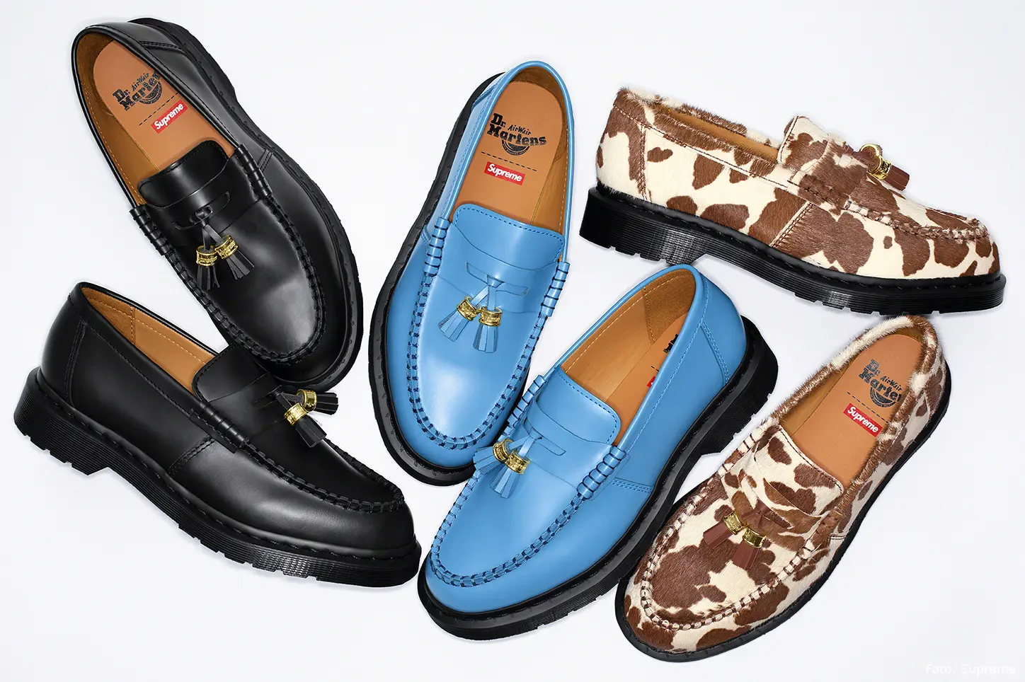 supreme dr martens spring 2023 collaboration release info 012