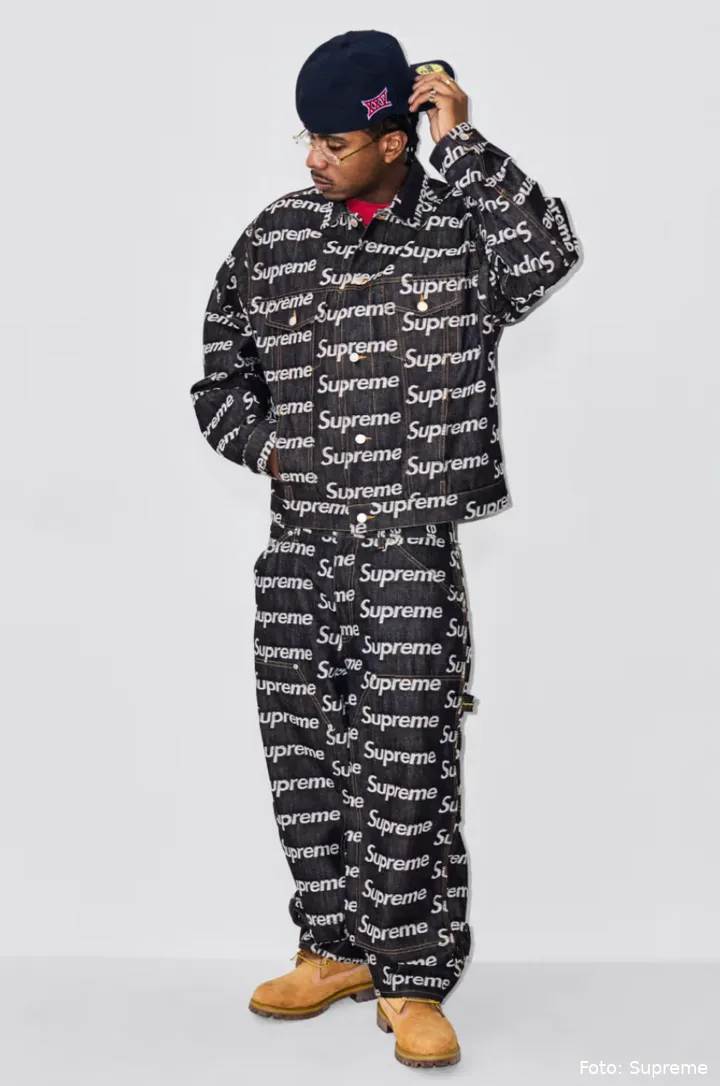 Scherm­afbeelding 2025-08-26 om 12.14.54