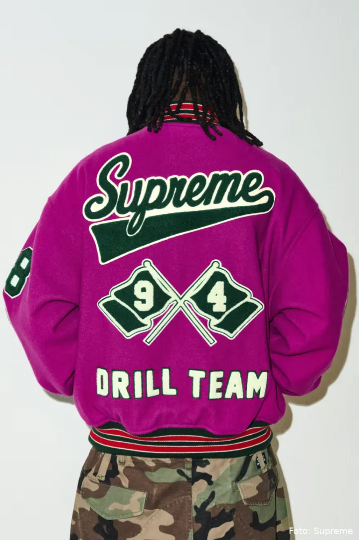 Scherm­afbeelding 2025-08-26 om 12.14.34