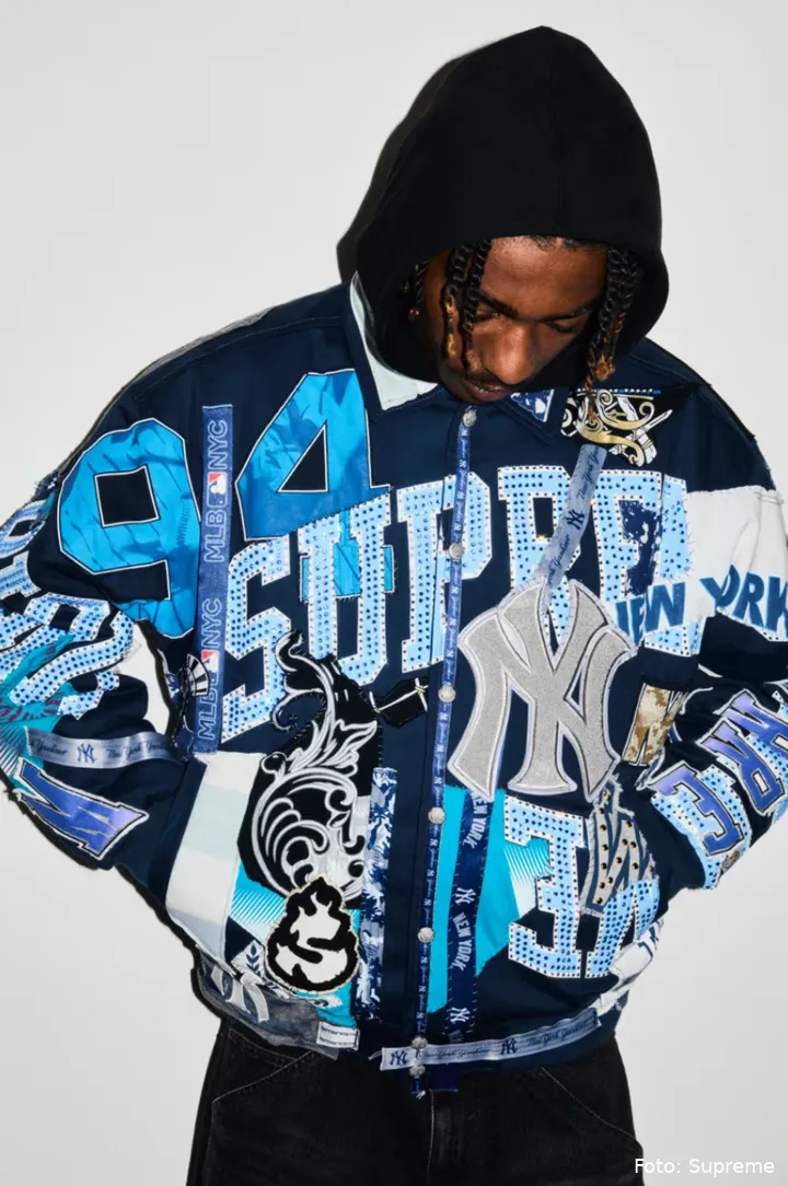 Scherm­afbeelding 2025-08-26 om 12.14.00