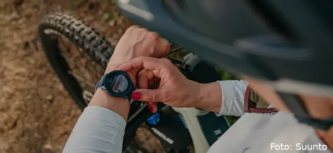 fhm suunto 9 peak pro