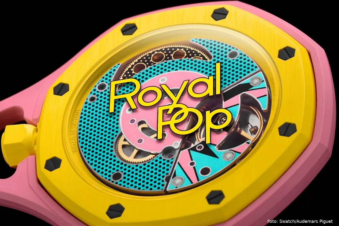 https___hypebeast.com_image_2026_05_12_swatch-audemars-piguet-royal-pop-collaboration-release-info-001