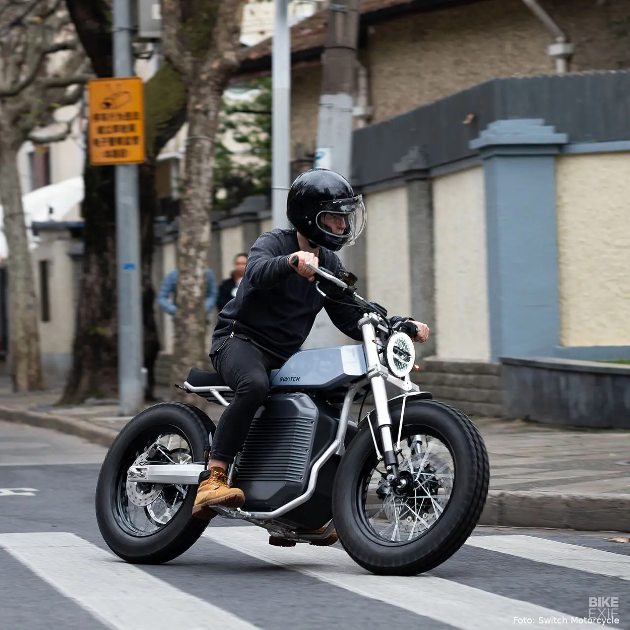 ebike 2 2