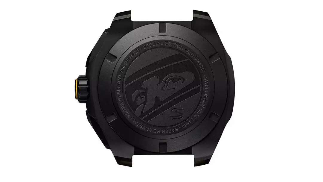 TAG-Heuer-Ayrton-Senna-achterkant
