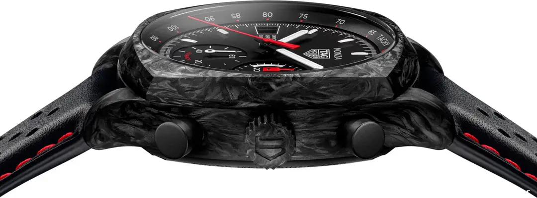 CR5092.FC8372_Profile.png