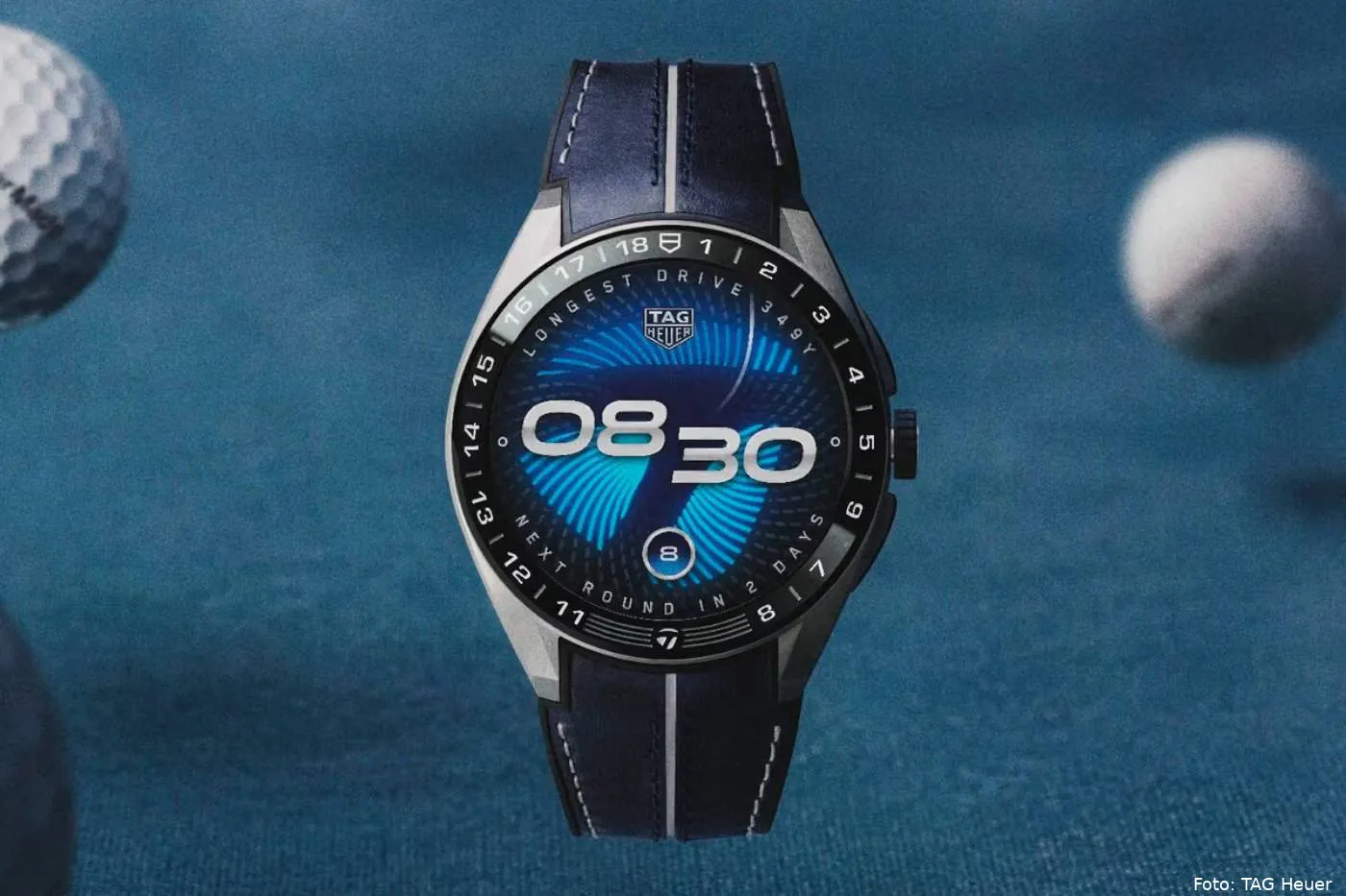 https___hypebeast.com_image_2026_06_22_hdtag-heuer-connected-calibre-e5-45mm-taylormade-edition-sbt8a86-eb0421-release-info