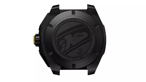 TAG-Heuer-Ayrton-Senna-achterkant