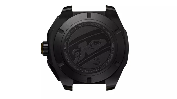 TAG-Heuer-Ayrton-Senna-achterkant