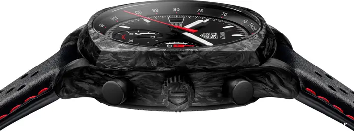 CR5092.FC8372_Profile.png