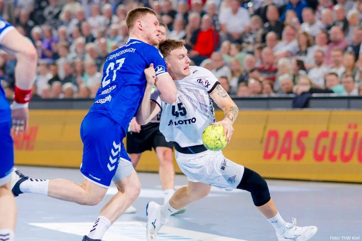 standard billede til web 5