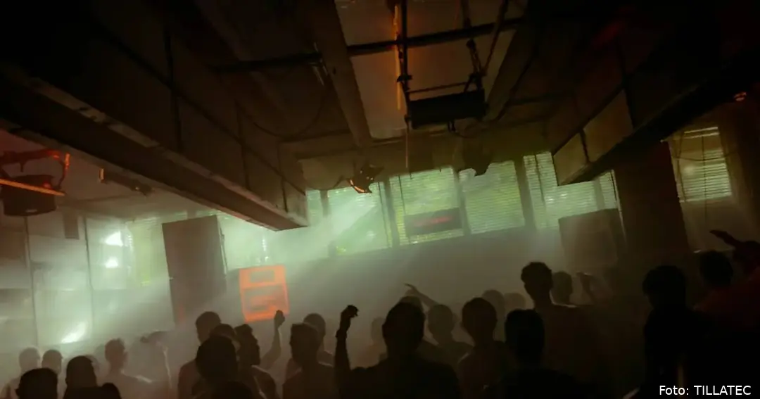 @charlottevdgaag-1754127531