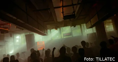 @charlottevdgaag-1754127531