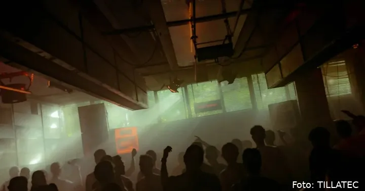 @charlottevdgaag-1754127531