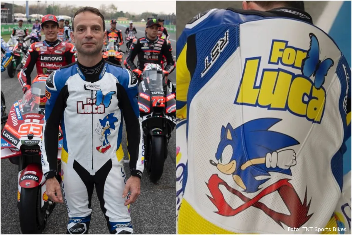 guintoli-motogp-buriram