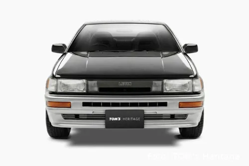 TOMs-Heritage-Toyota-Corolla-Levin-AE86-Restoration-Program-1-1440x960