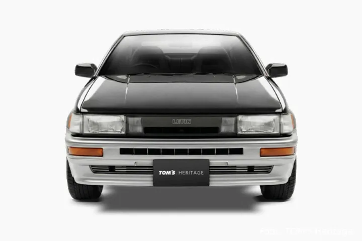 TOMs-Heritage-Toyota-Corolla-Levin-AE86-Restoration-Program-1-1440x960