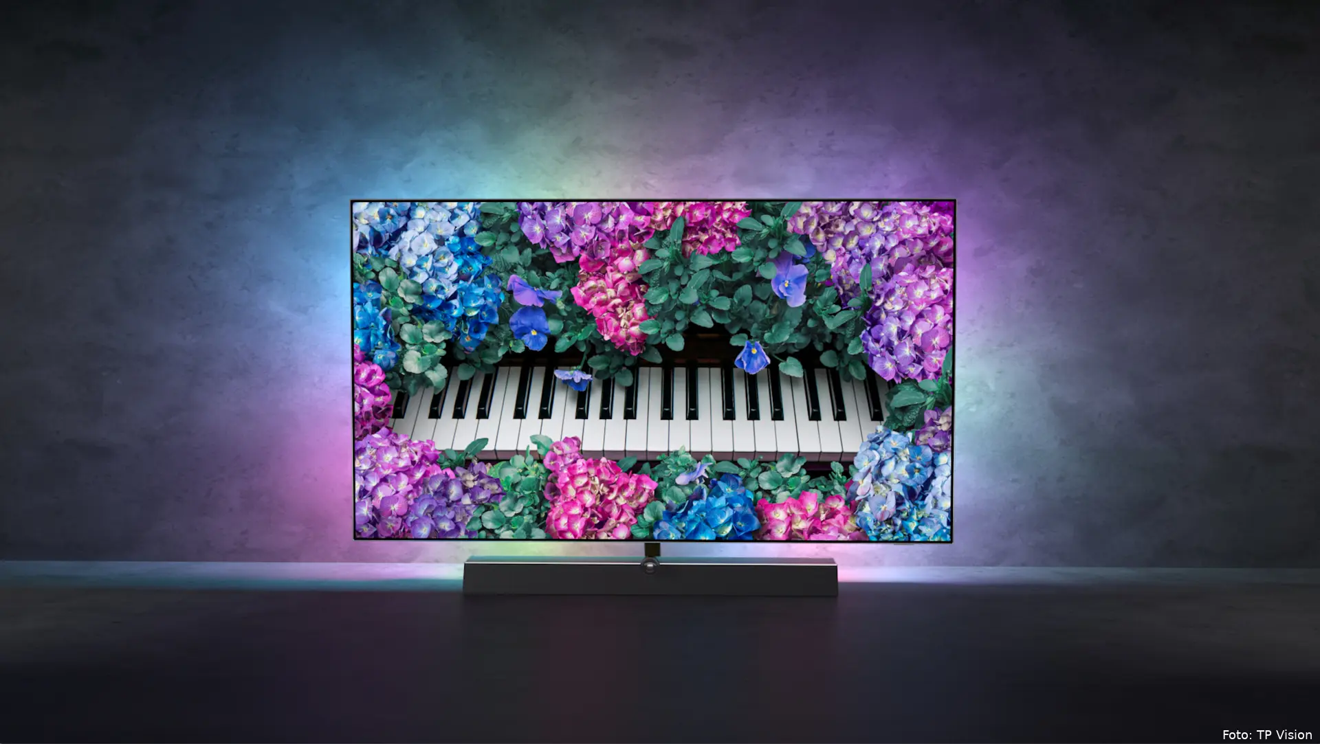 oled935 360 preview screenfill a