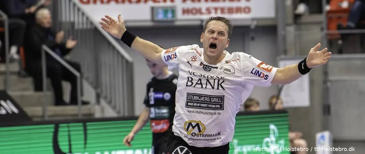 christoffer cichosz