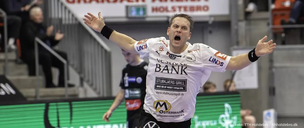 christoffer cichosz