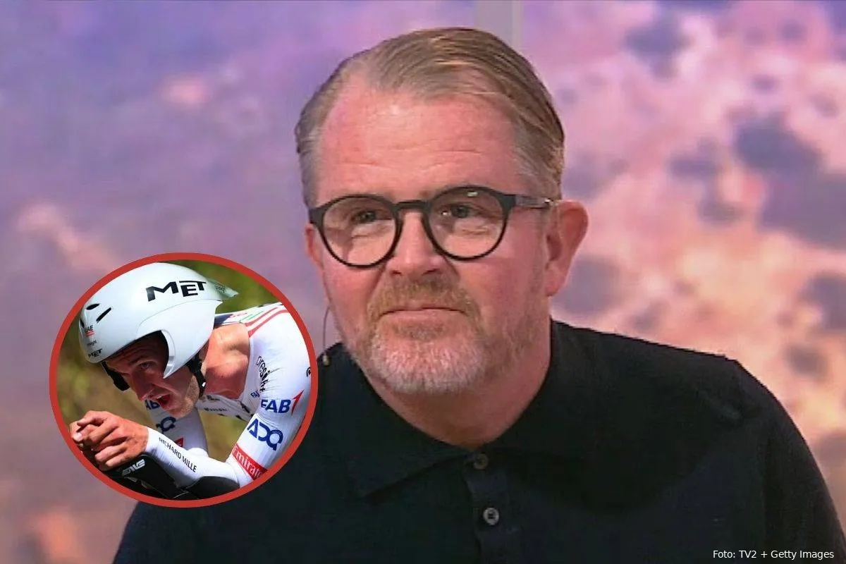 rolf sorensen mikkel bjerg