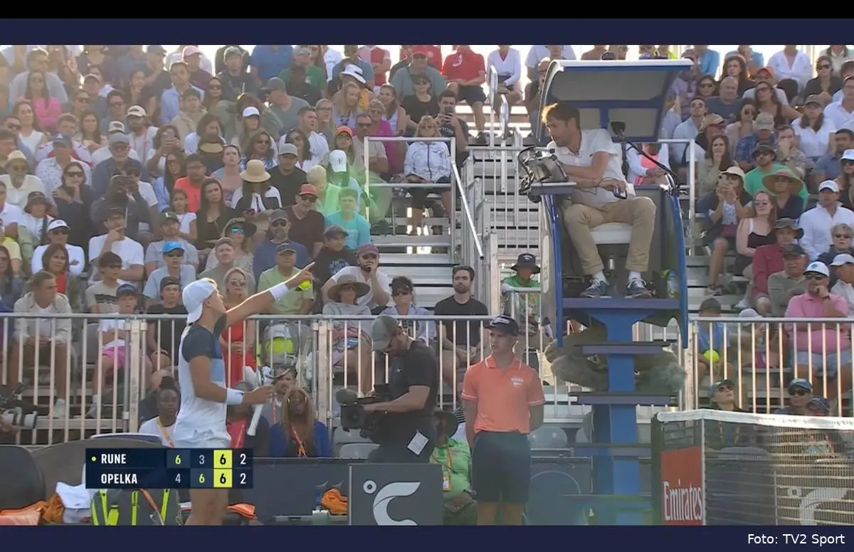 holger rune miami open