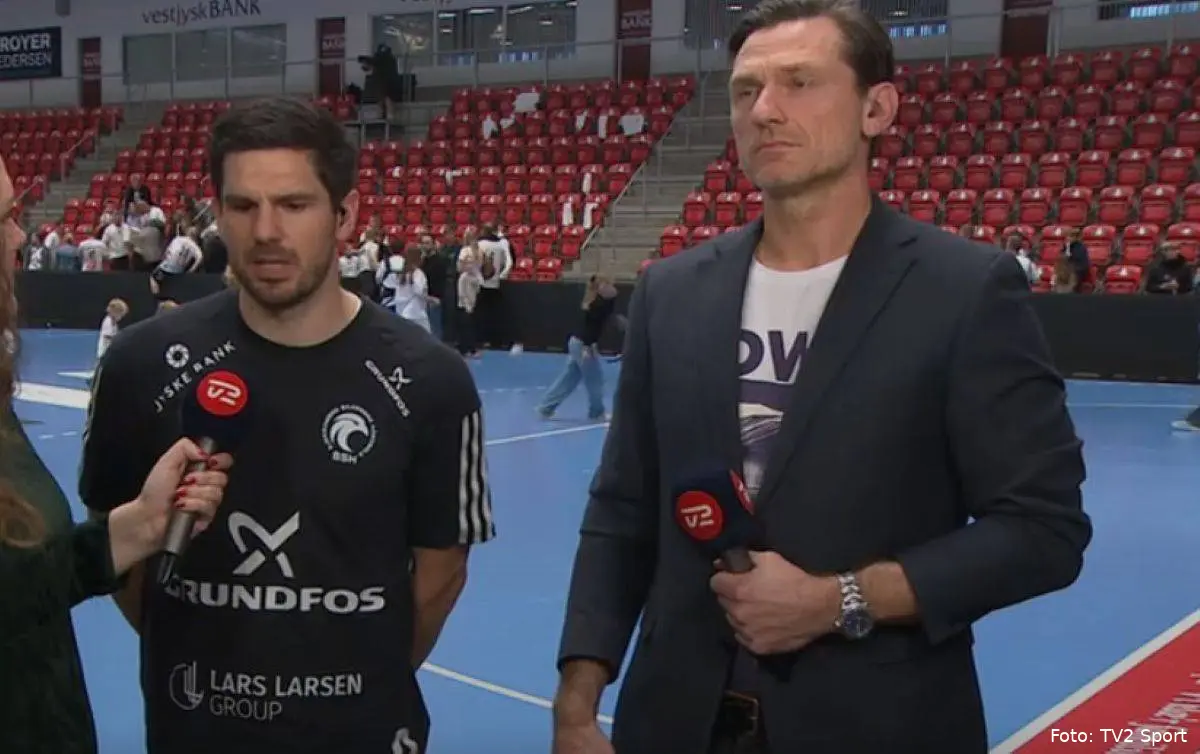 simon sorensen claus moller