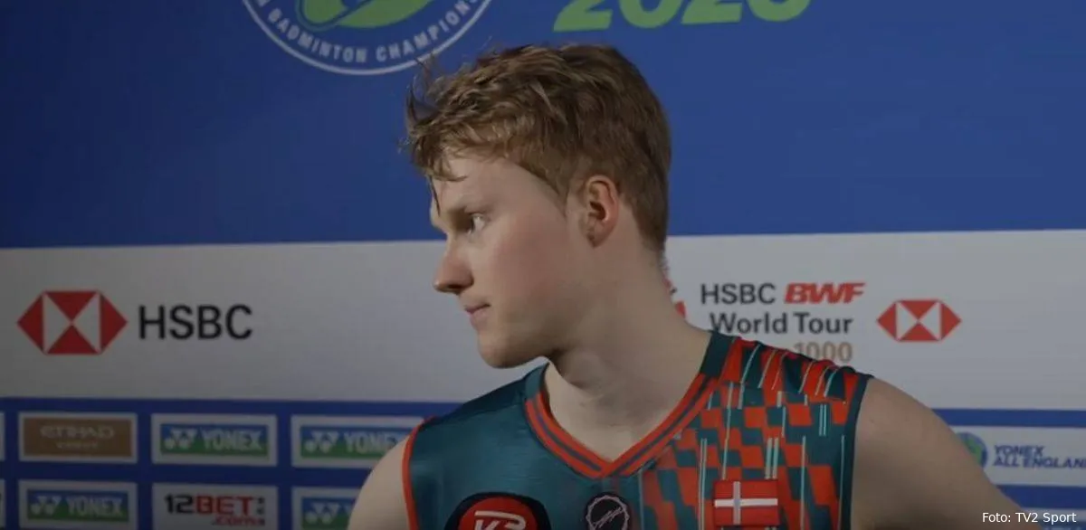 anders antonsen all england