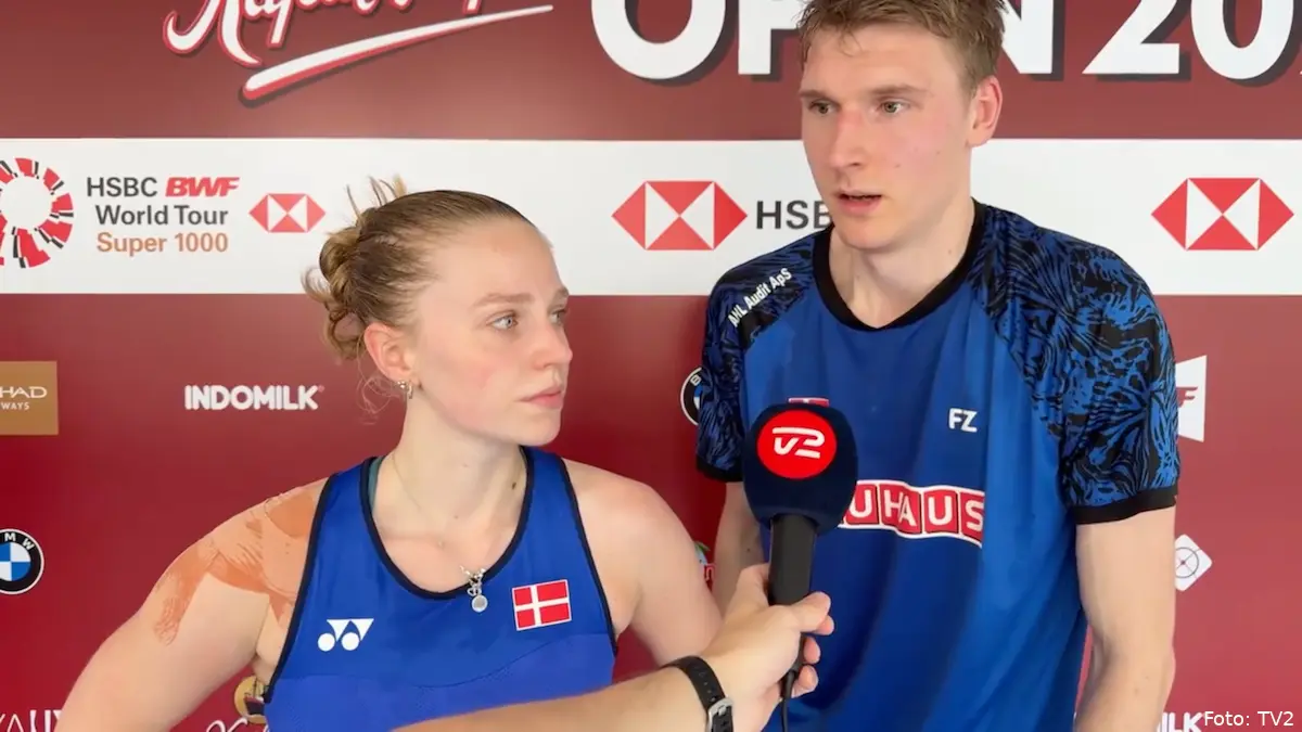 amalie magelund jesper toft