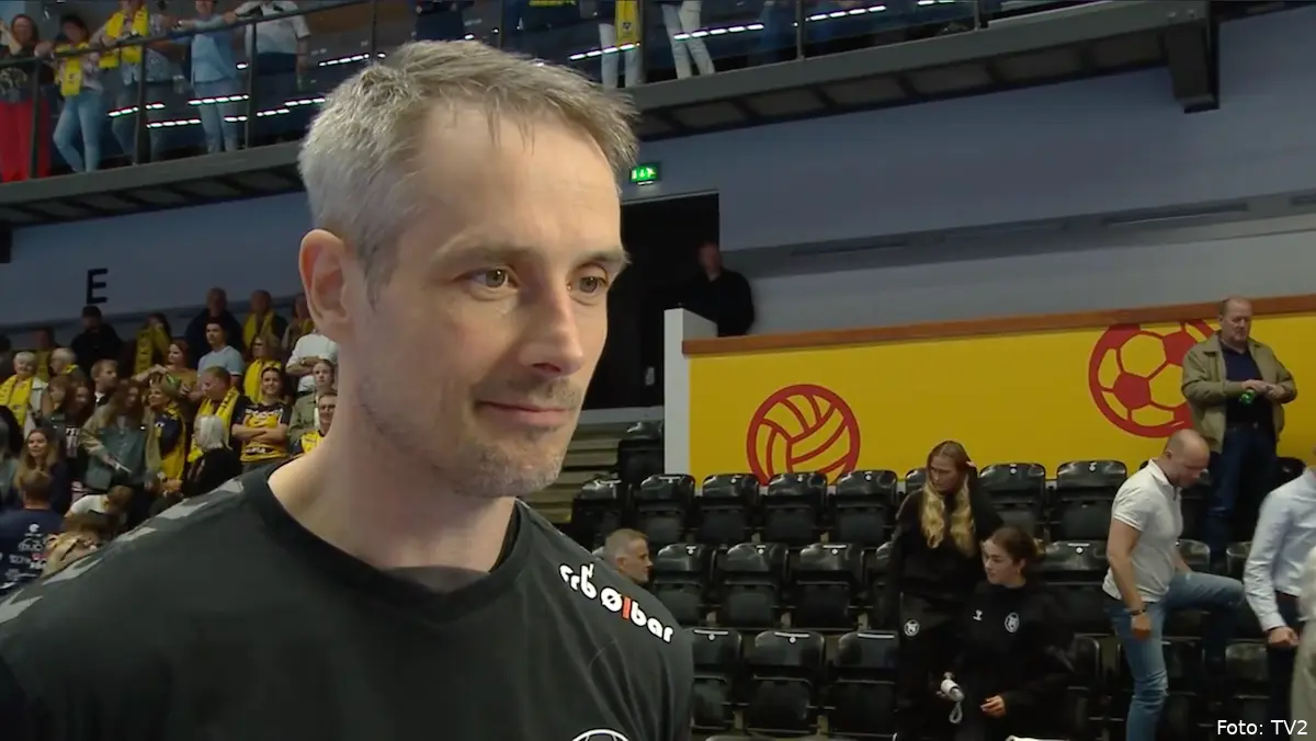 bo spellerberg kobenhavn handbold
