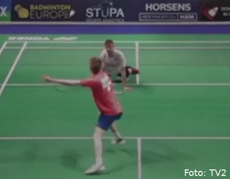 billede 2025 04 11 110628838