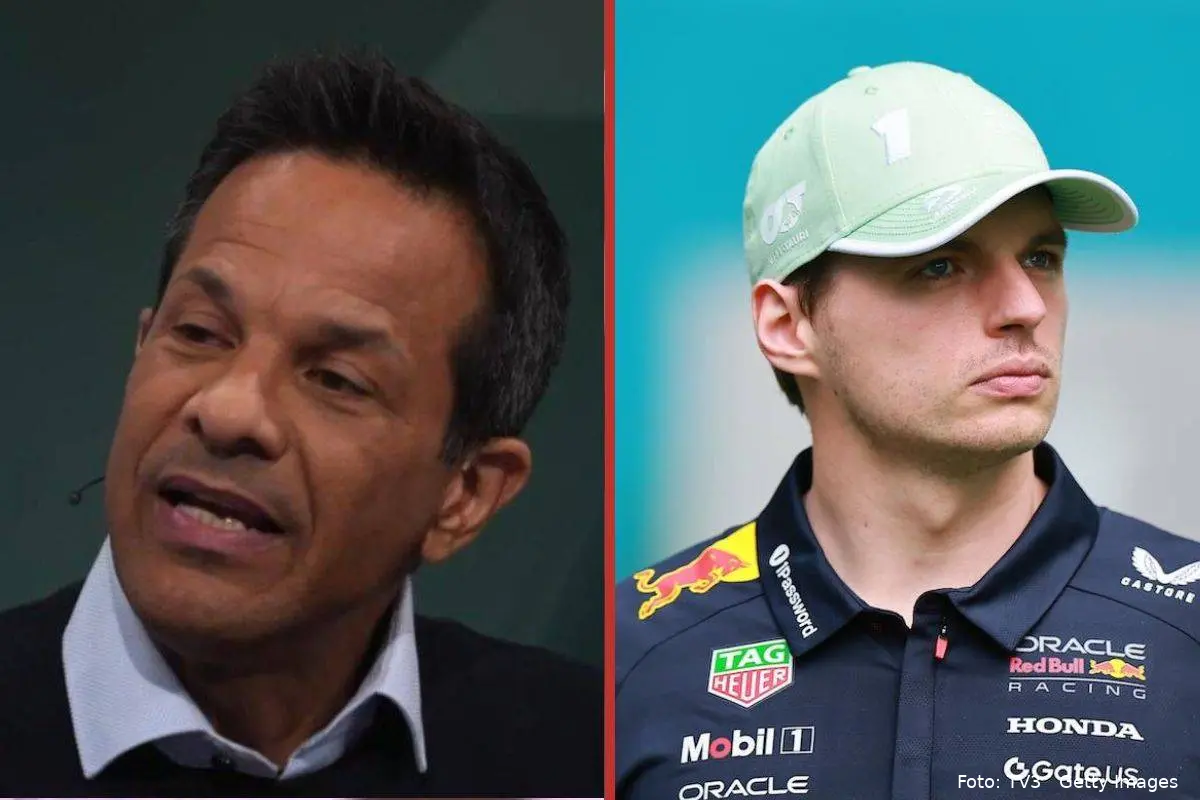 jason watt max verstappen