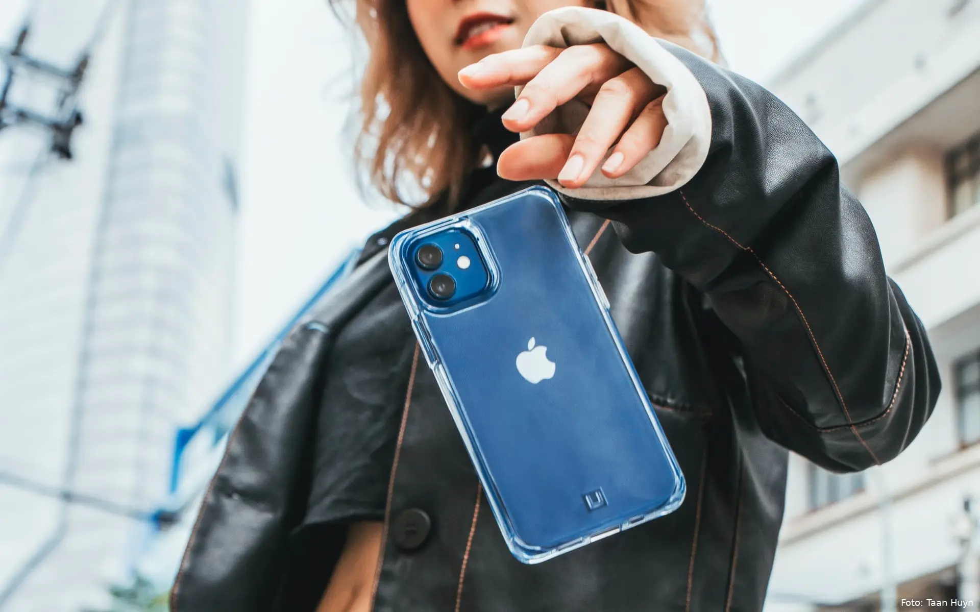 taan huyn eyvplusrxkk unsplash