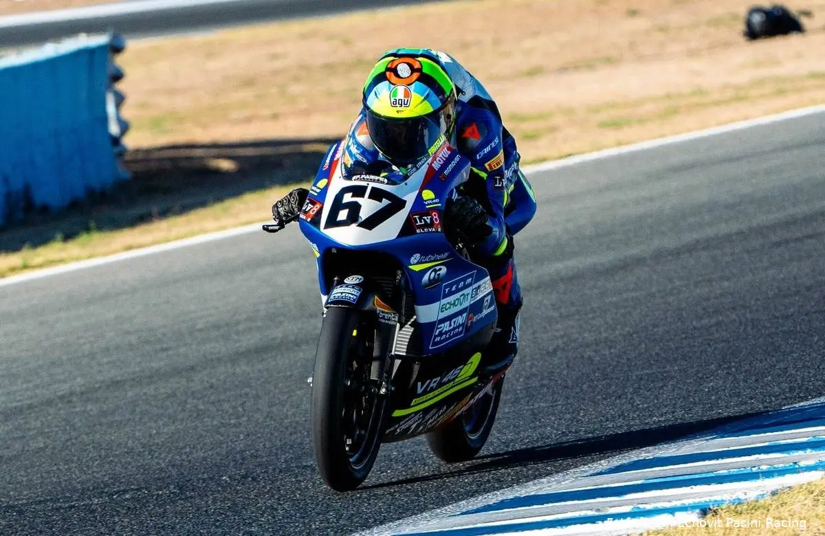 pritelli-moto4-motojunior-jerez