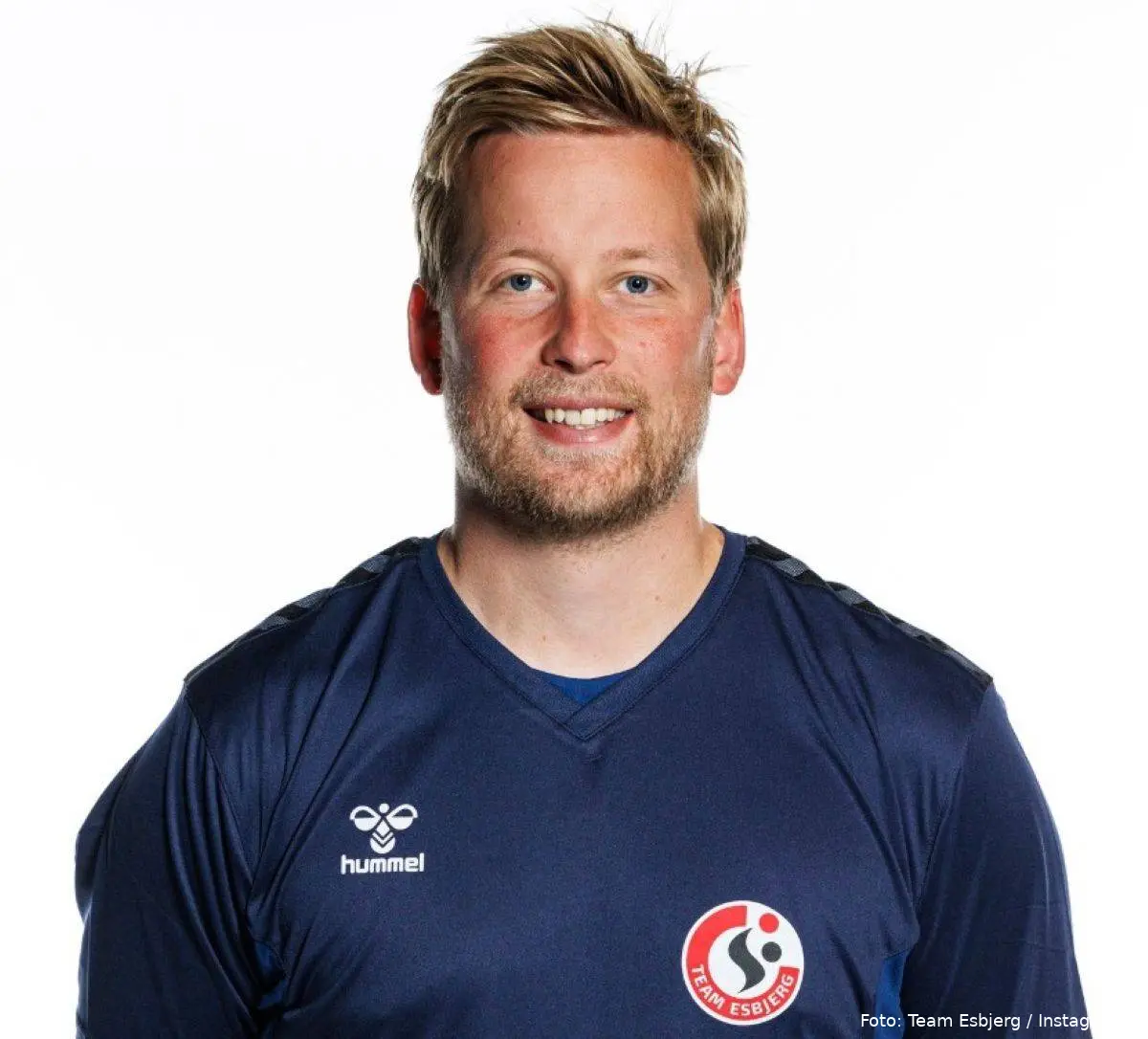 christian knutzon kohler