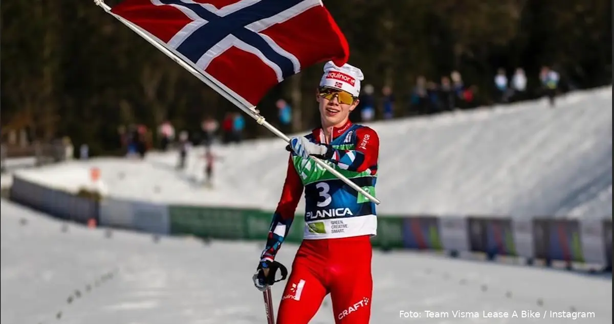jorgen nordhagen