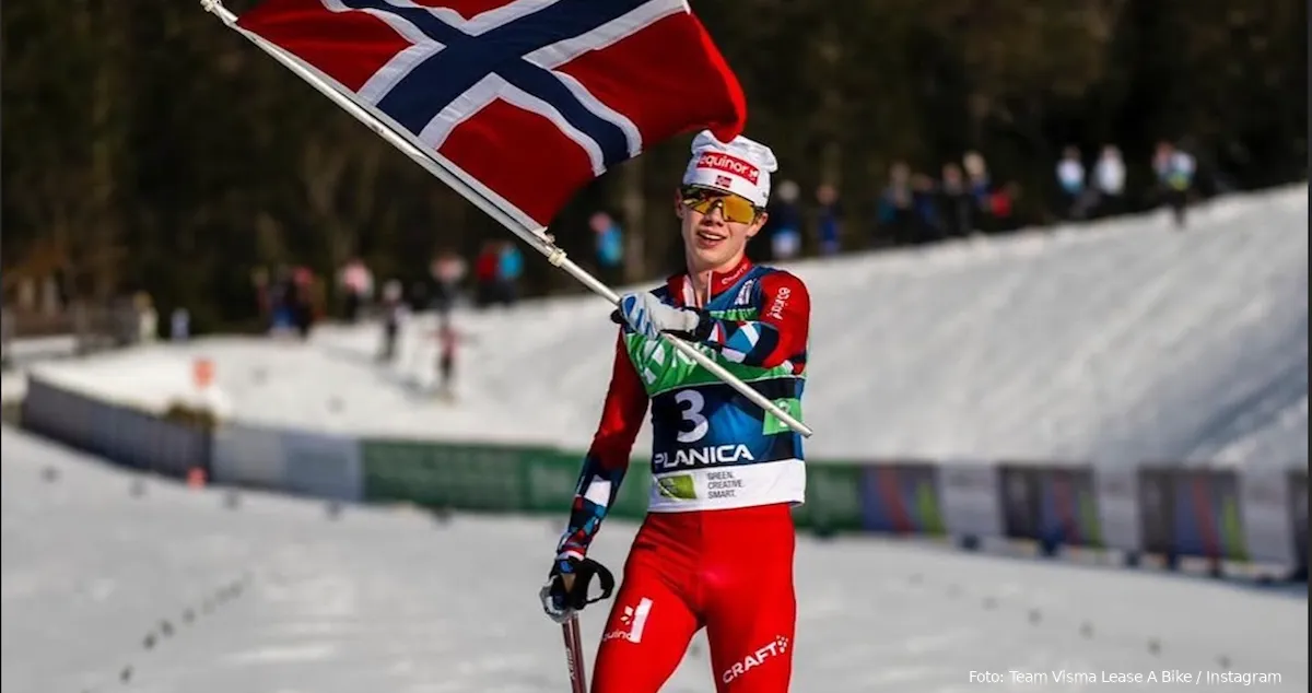 jorgen nordhagen