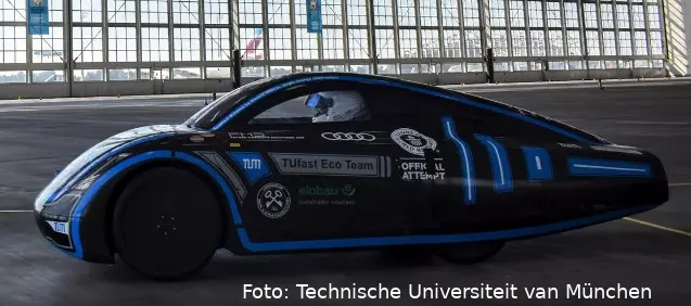 schermafbeelding 2024 02 29 131230