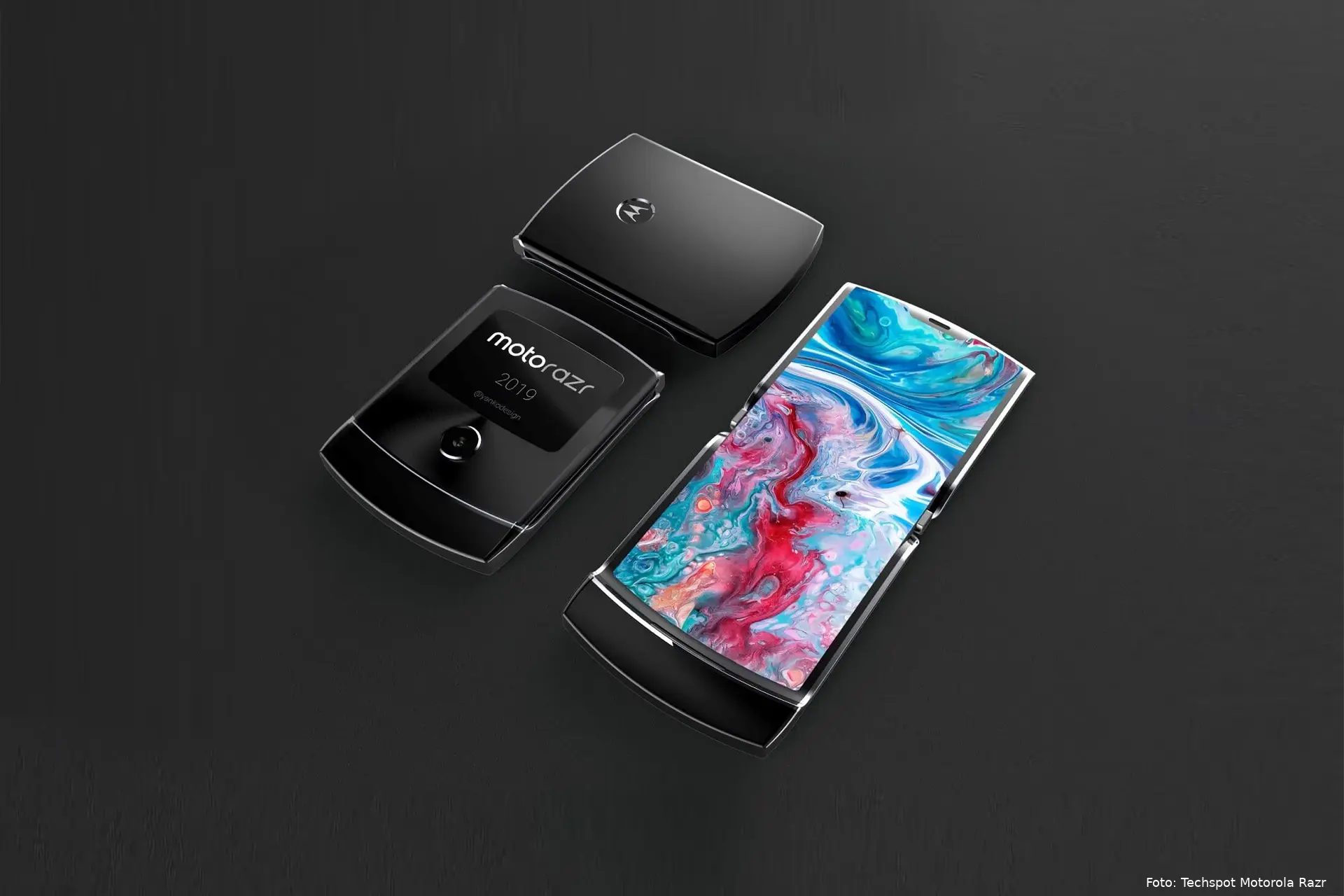 techspot edit 55