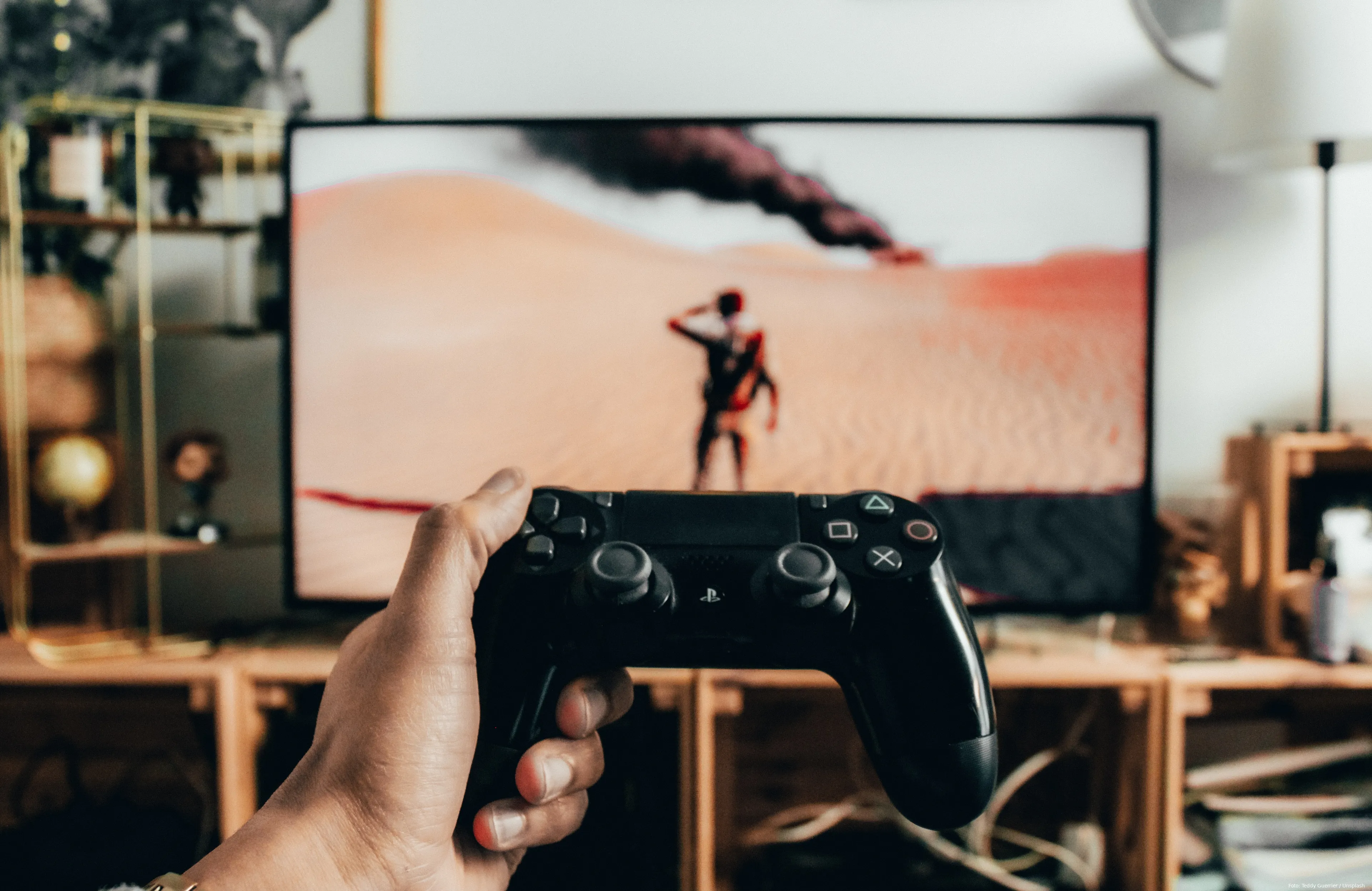 teddy guerrier lh67e42tbeq unsplash