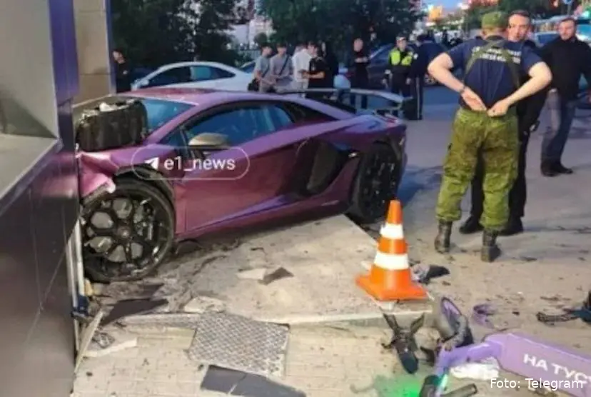 zoon-van-russische-miljardair-knalt-met-lamborghini-van-400-000-euro-tegen-gevel