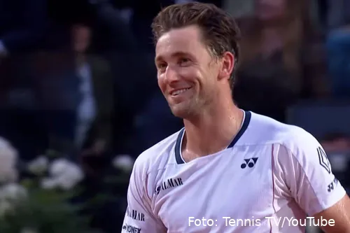 standard billede til web 2025 05 16t000742214