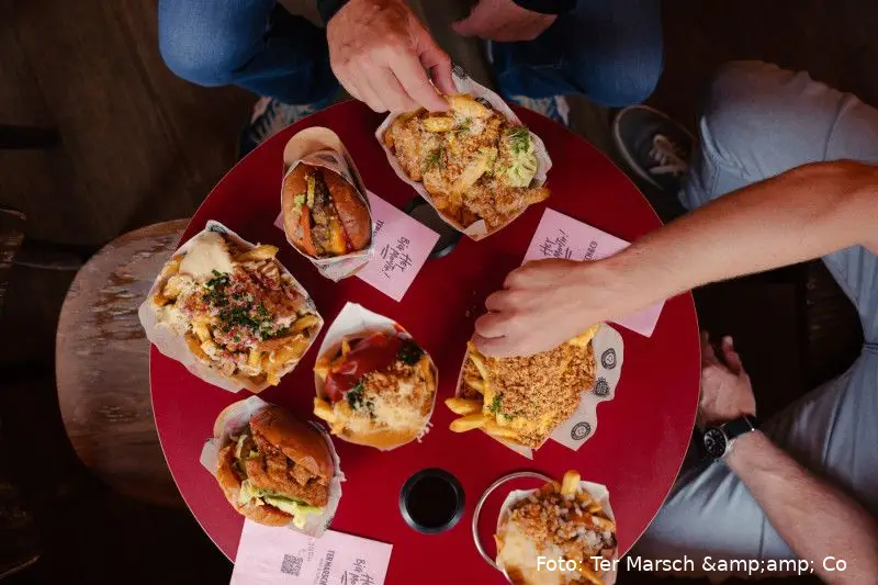 800 termarschampcokalverstraat96amsterdamhamburgerfrietsignaturefriesloadedfries53