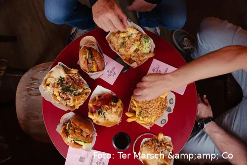 800 termarschampcokalverstraat96amsterdamhamburgerfrietsignaturefriesloadedfries53