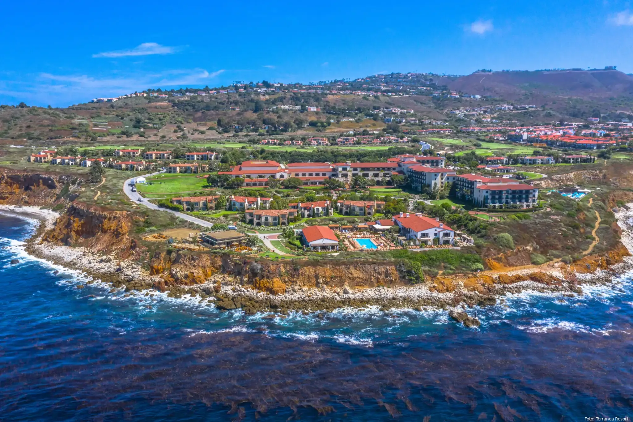 terranea resort ej 165 2048x1365 1