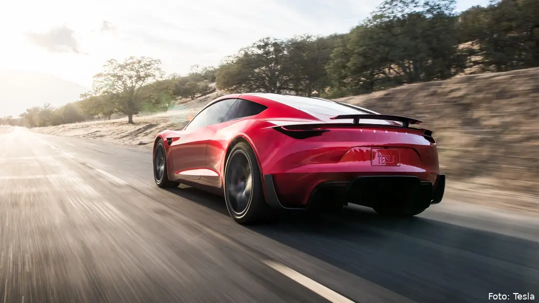 tesla roadster 2020 006
