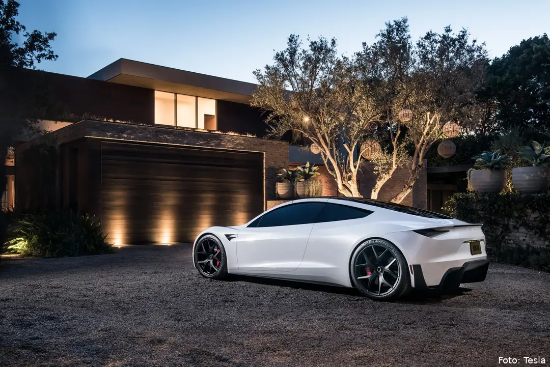 tesla roadster sprint in 1 seconde naar de 100 2024 1600 001 1