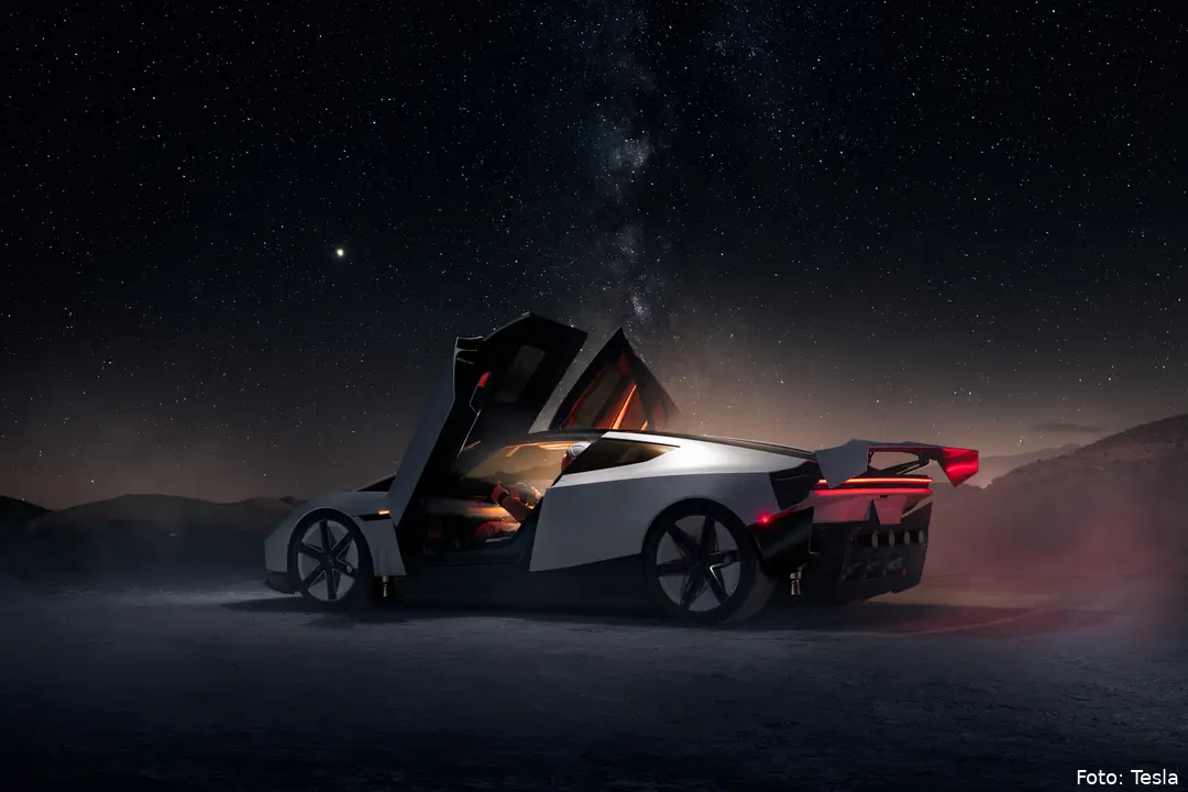 Roadster_99