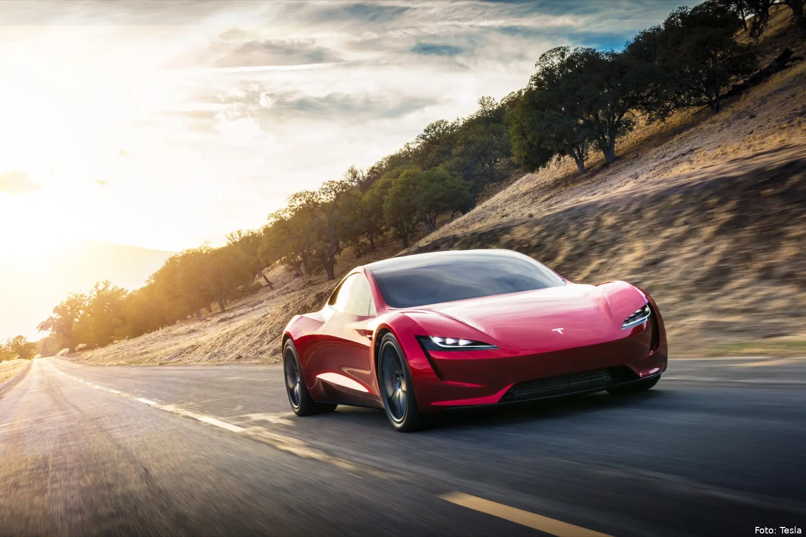 tesla roadster sprint in 1 seconde naar de 100 2024 1600 003