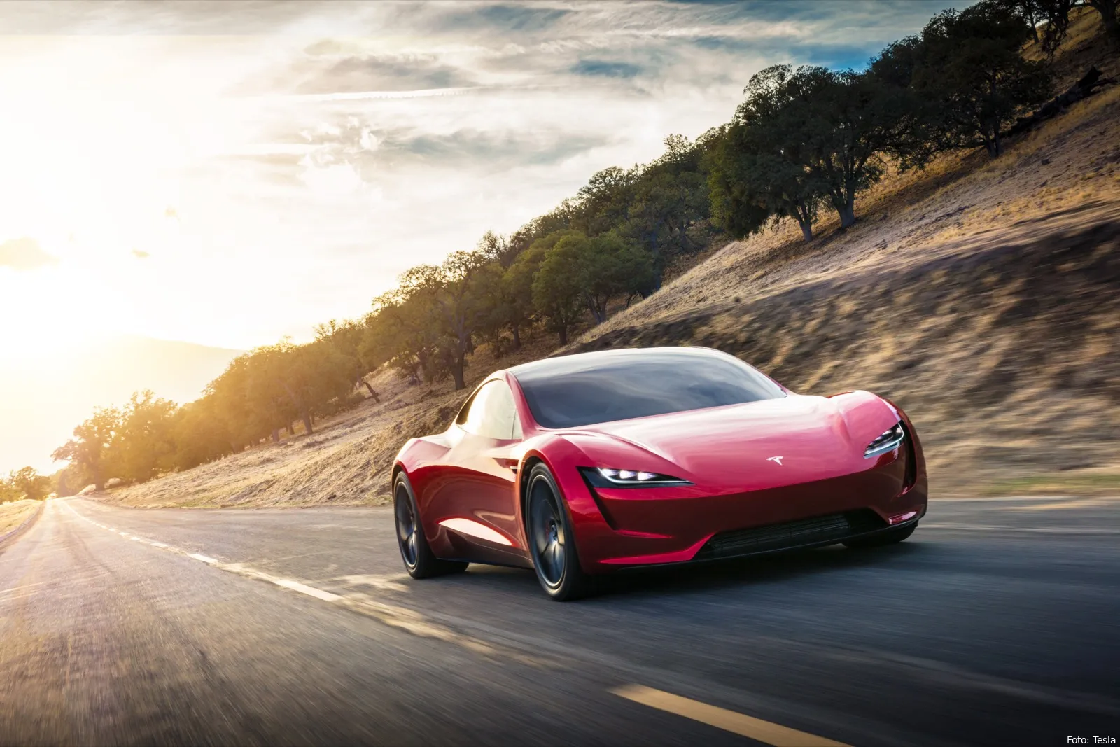 tesla roadster sprint in 1 seconde naar de 100 2024 1600 003